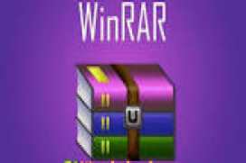 WinRAR